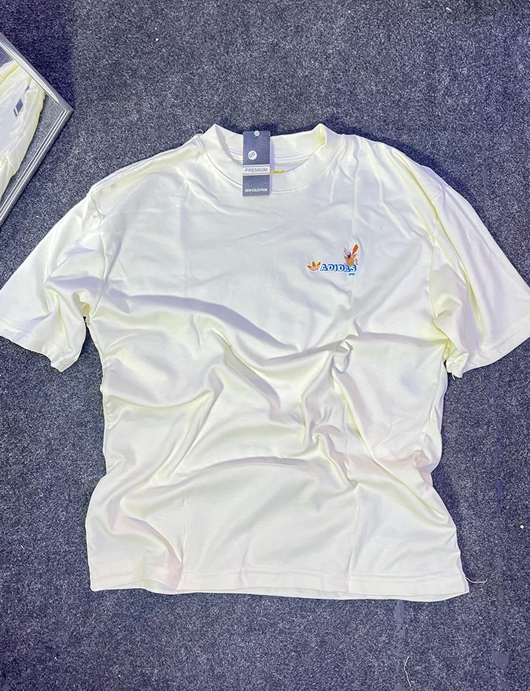 Camisas Premium - 11-min