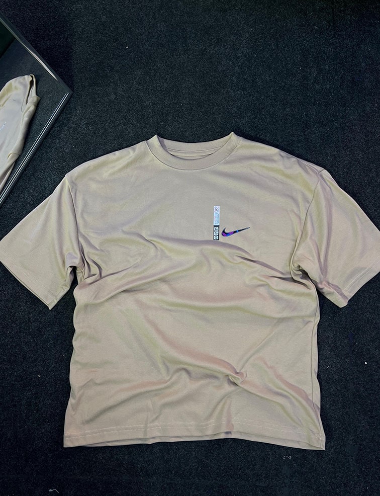 Camisas Premium - 13-min