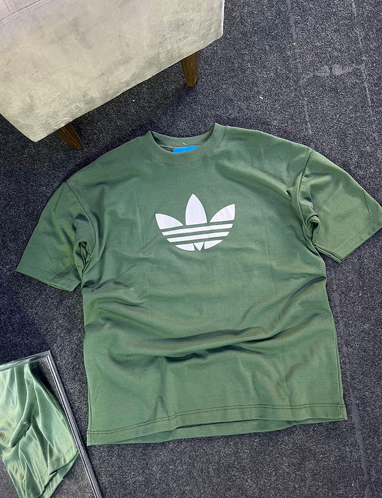 Oversized32-min